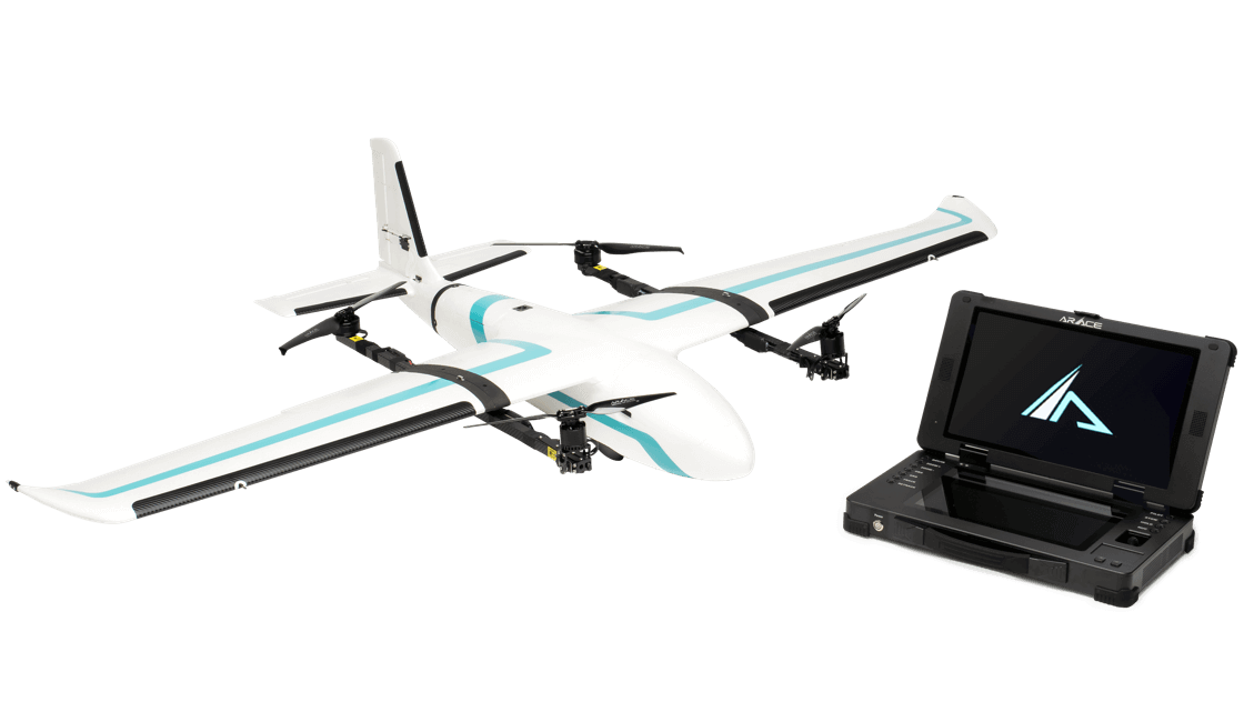 Griffin Pro