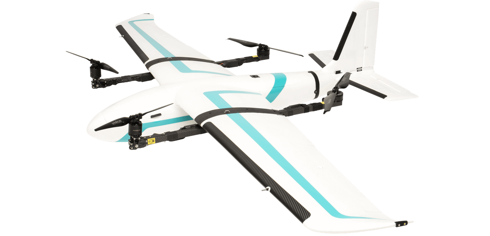 Griffin Pro