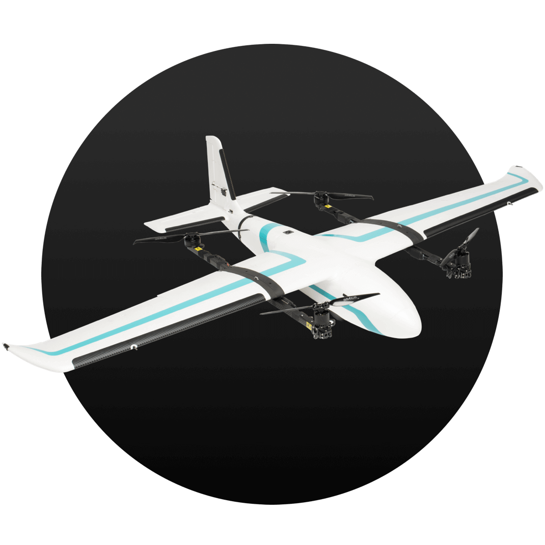 Griffin Pro