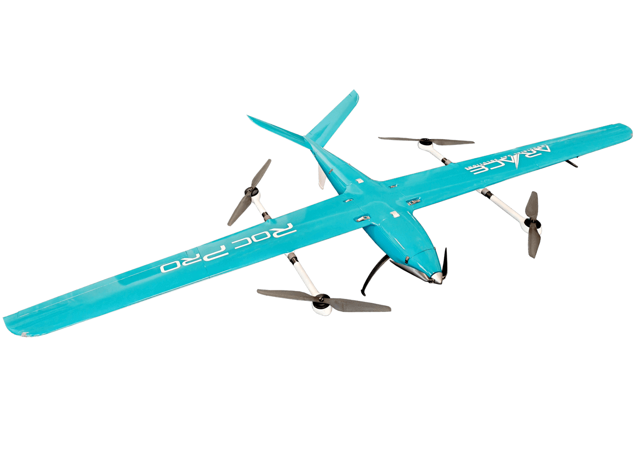 Roc Pro