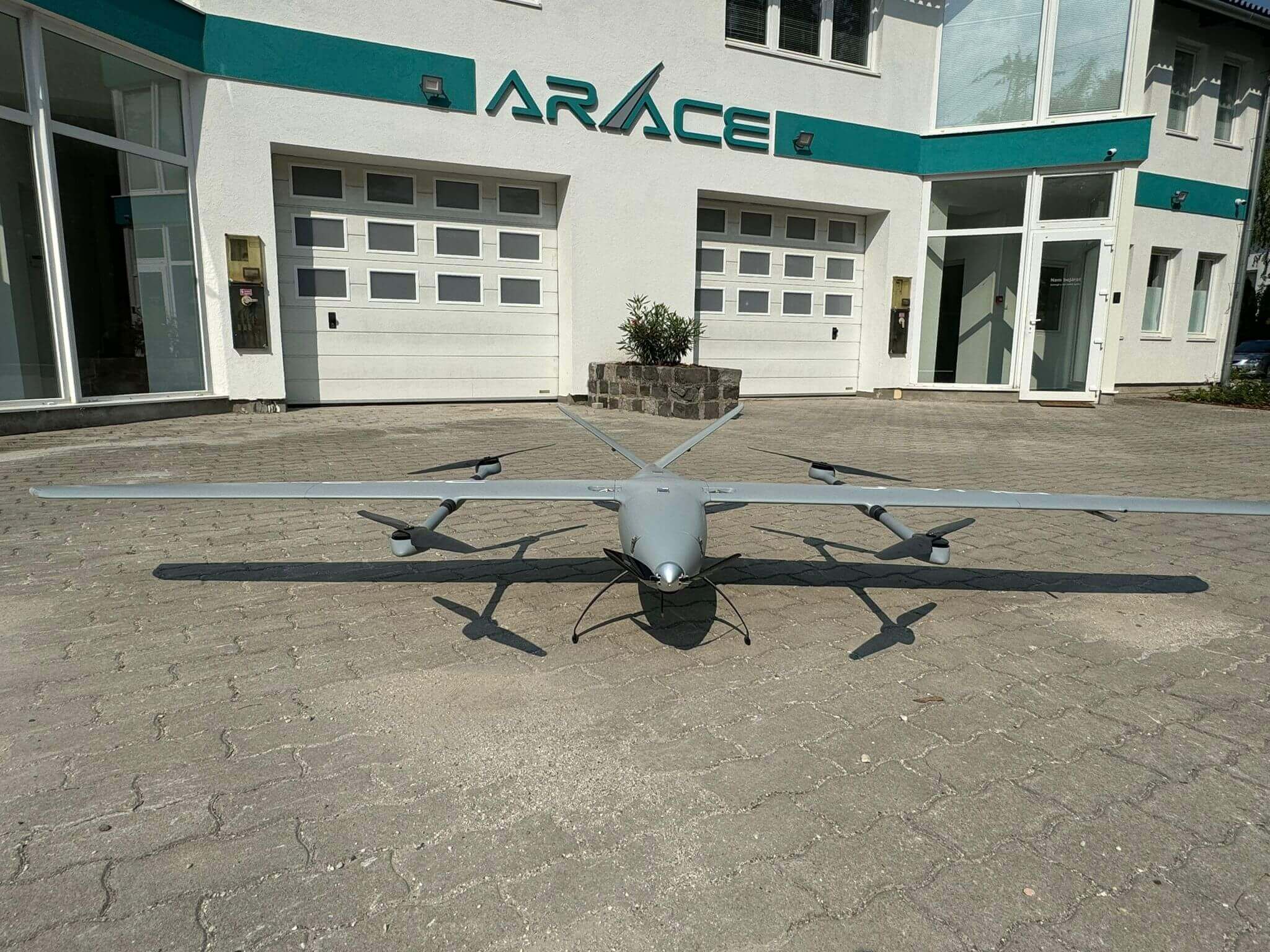 Roc Pro