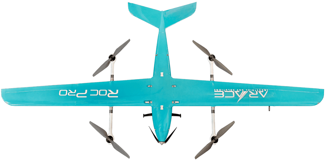 Roc Pro