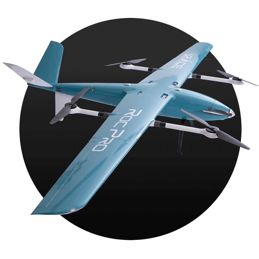 Roc Pro