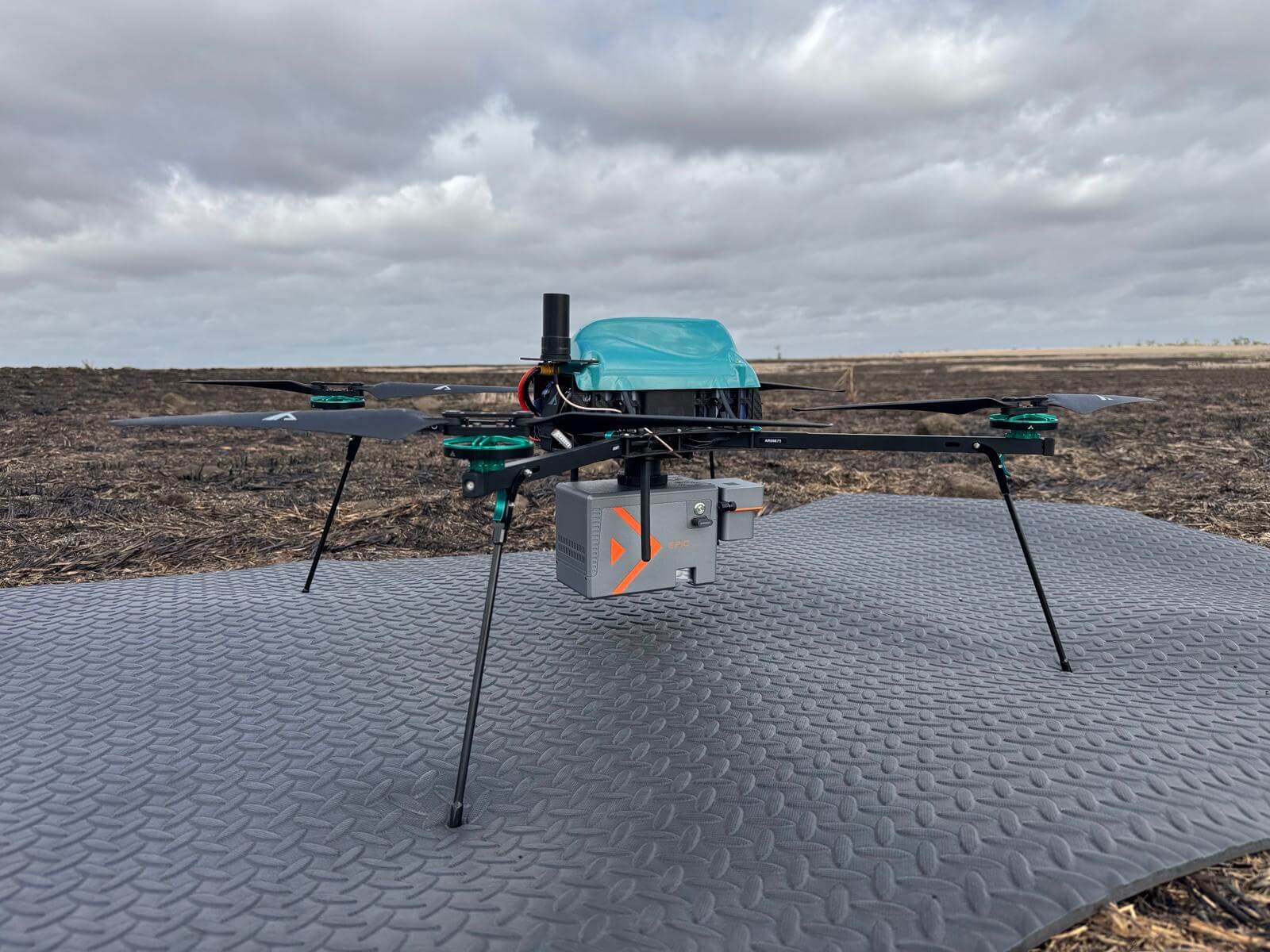 Find Your Perfect ARACE Mapping Partner