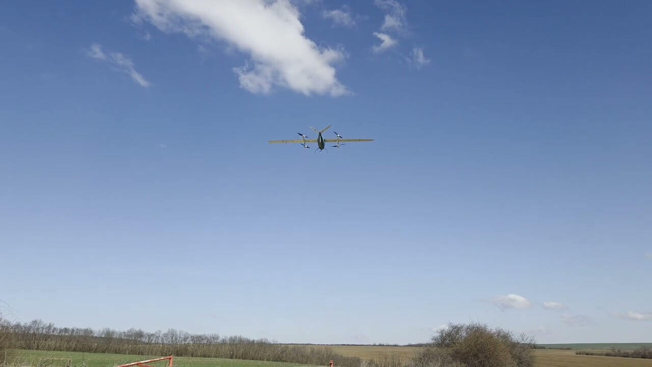 Video 6