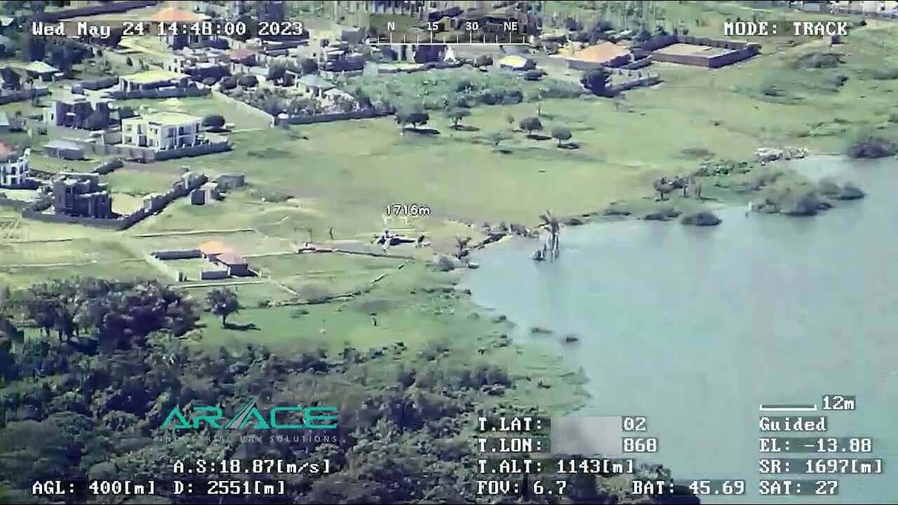 Video 6
