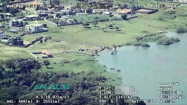 Video 6
