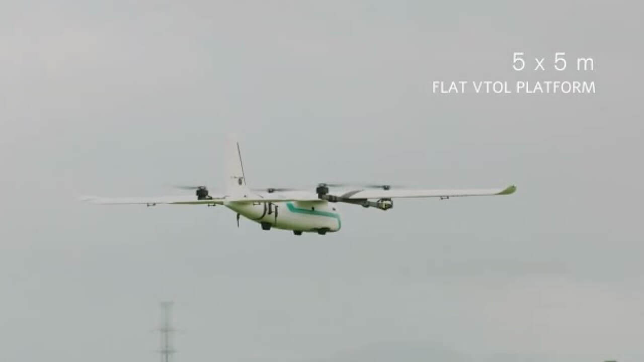 Video 3