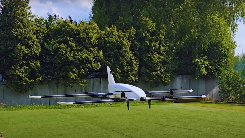 uze5-mcswRo
